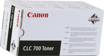 Originální Canon CLC-700 (1433A002)