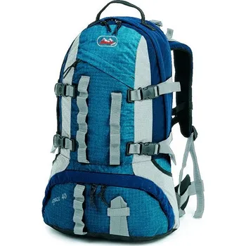 turistický batoh Doldy Space 40 l