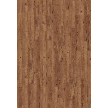 vinylová podlaha Objectflor Expona Domestic 5951