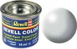 Revell Revell - Email color - 32371 -…