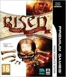 Risen Complete Edition PC