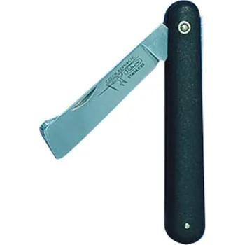 Pracovní nůž Mikov Select 803-NH-1