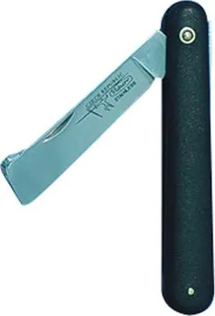 Pracovní nůž Mikov Select 803-NH-1