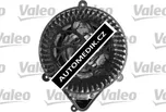 Motorek ventilátoru - VALEO (VA 698041)…