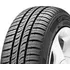 Letní osobní pneu Hankook K715 185/80 R14 91 T