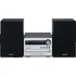 Hi-Fi systém Panasonic SC-PM04EC-S