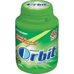 Orbit Spearmint 64 g dóza