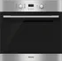Vestavná trouba MIELE H 2161 B