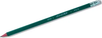 Grafitová tužka Concorde grafitová tužka 6550 HB