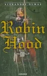 Robin Hood - Alexander Dumas