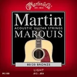 Martin Martin M 1100