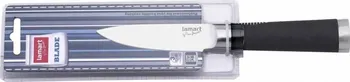 Kuchyňský nůž Lamart LT2021 loupací nůž 7,5 cm
