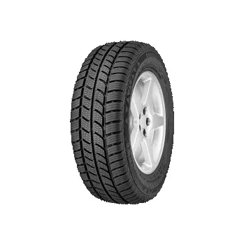Continental VancoWinter 2 225/70 R15 112/110 R