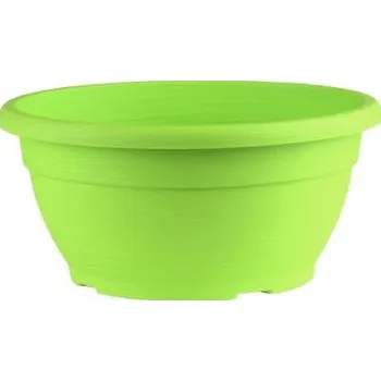 Nohel Garden Similcotto žardina broušená 20 cm