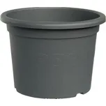 Plastia Narcis 35 cm