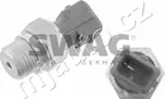 Olejový tlakový spínač SWAG (62 91 8669)