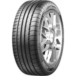 Michelin Pilot Sport 2 265/30 R19 93 Y
