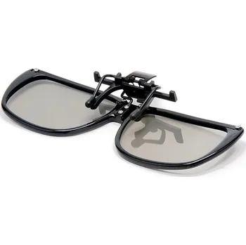 3D brýle Zalman Polarized Stereoscopic 3D Glasses
