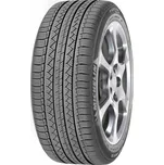 Michelin Latitude Tour HP 255/55 R18…