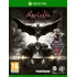 Hra pro Xbox One Batman: Arkham Knight Xbox One