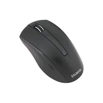 Myš Zalman ZM-M100