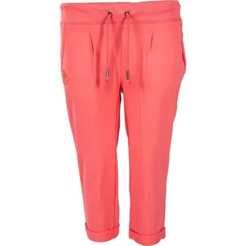 Kappa AUTENTIC TYRAK