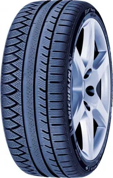 Zimní osobní pneu Michelin Pilot Alpin PA3 285/40 R19 103 V