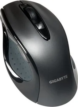 myš Gigabyte 6800 USB