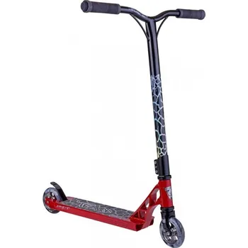 Koloběžka Grit Tremor