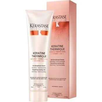 Kérastase Discipline Keratine Thermique…