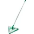 Mechanický zametač Leifheit 11930