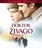 Doktor Živago (1965), 2 disky DVD sběratelská edice