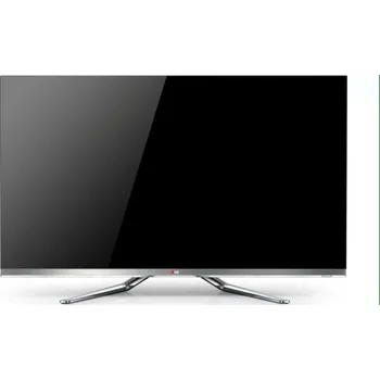 Televizor LG 55LM860V