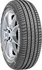 Letní osobní pneu Michelin Primacy 3 235/45 R17 97 W