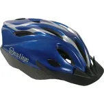 Westige Sword-Fish modrá