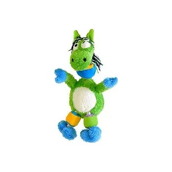 Hračka pro psa Tommi Trio Buddies 37 cm