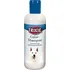 Kosmetika pro psa Trixie Šampon pro světlou srst 250 ml