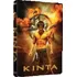 DVD film DVD Kinta (2008)