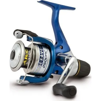 Rybářský naviják Shimano Nexave 2500 RC