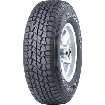 4x4 pneu Matador MP71 Izzarda 4x4 255/60 R17 106H