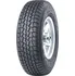 4x4 pneu Matador MP71 Izzarda 4x4 255/60 R17 106H