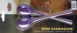 Stagg EGG-MA L/MG