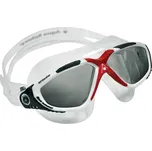 Aqua Sphere Vista, pánské