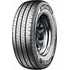 Kumho KC53 195/70 R15 104 R