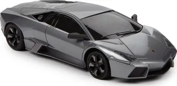 RC model auta Maisto Lamborghini Reventon 1:24