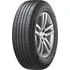 4x4 pneu Hankook RA33 255/65 R16 109 H