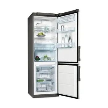 Lednice Electrolux ENA34933X