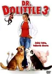 DVD Dr. Dolittle 3 (2006)