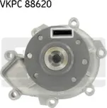 Vodní čerpadlo SKF (VKPC 88620)…
