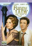 DVD Funny Lady (1975)